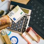 découvrez comment gérer efficacement vos dépenses professionnelles avec nos conseils pratiques. apprenez à optimiser votre budget d'entreprise, à suivre vos frais et à maximiser la rentabilité.