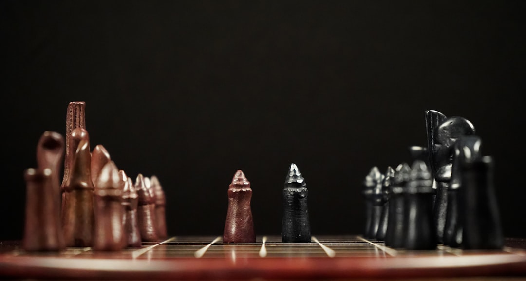 découvrez nos formations professionnelles dédiées aux entrepreneurs et aux dirigeants d'entreprise. acquérez des compétences clés en gestion, marketing et développement commercial pour propulser votre activité vers le succès.