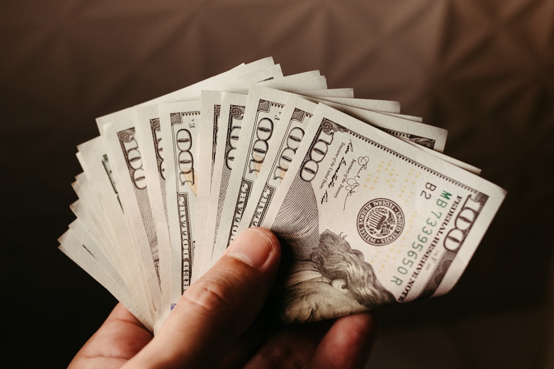 découvrez nos formations professionnelles en entreprise avec des frais adaptés à votre budget. améliorez les compétences de votre équipe et boostez la performance de votre entreprise grâce à nos programmes de formation sur mesure.