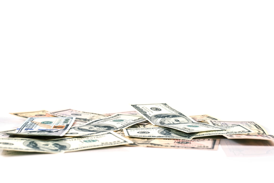 découvrez tout ce qu'il faut savoir sur les frais de formation en affaires. que vous soyez entrepreneur ou professionnel en reconversion, nous vous aidons à comprendre les coûts, les options de financement et les meilleures pratiques pour investir dans votre développement professionnel.
