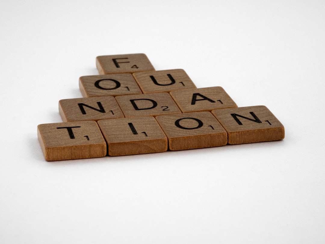 découvrez les frais de formation pour les entreprises. apprenez comment ces coûts peuvent influencer votre budget et maximiser le retour sur investissement de votre équipe grâce à des programmes de formation adaptés.