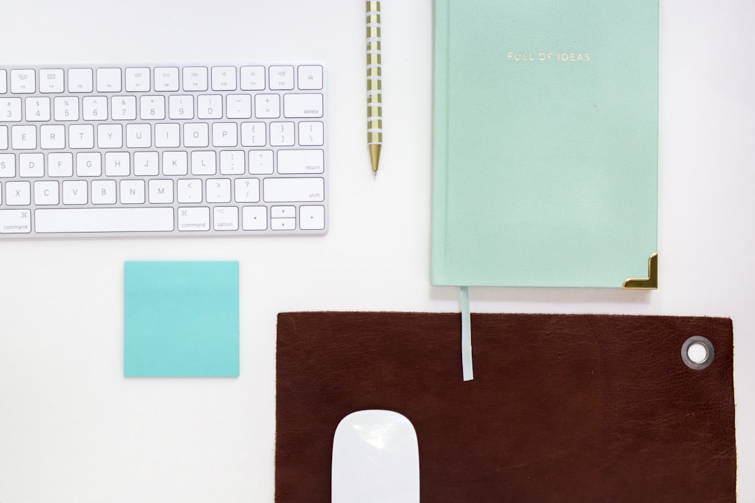 découvrez une sélection d'idées de business innovantes et inspirantes pour vous aider à lancer votre propre entreprise. que vous soyez entrepreneur débutant ou expérimenté, trouvez des concepts adaptés à vos passions et à votre marché.