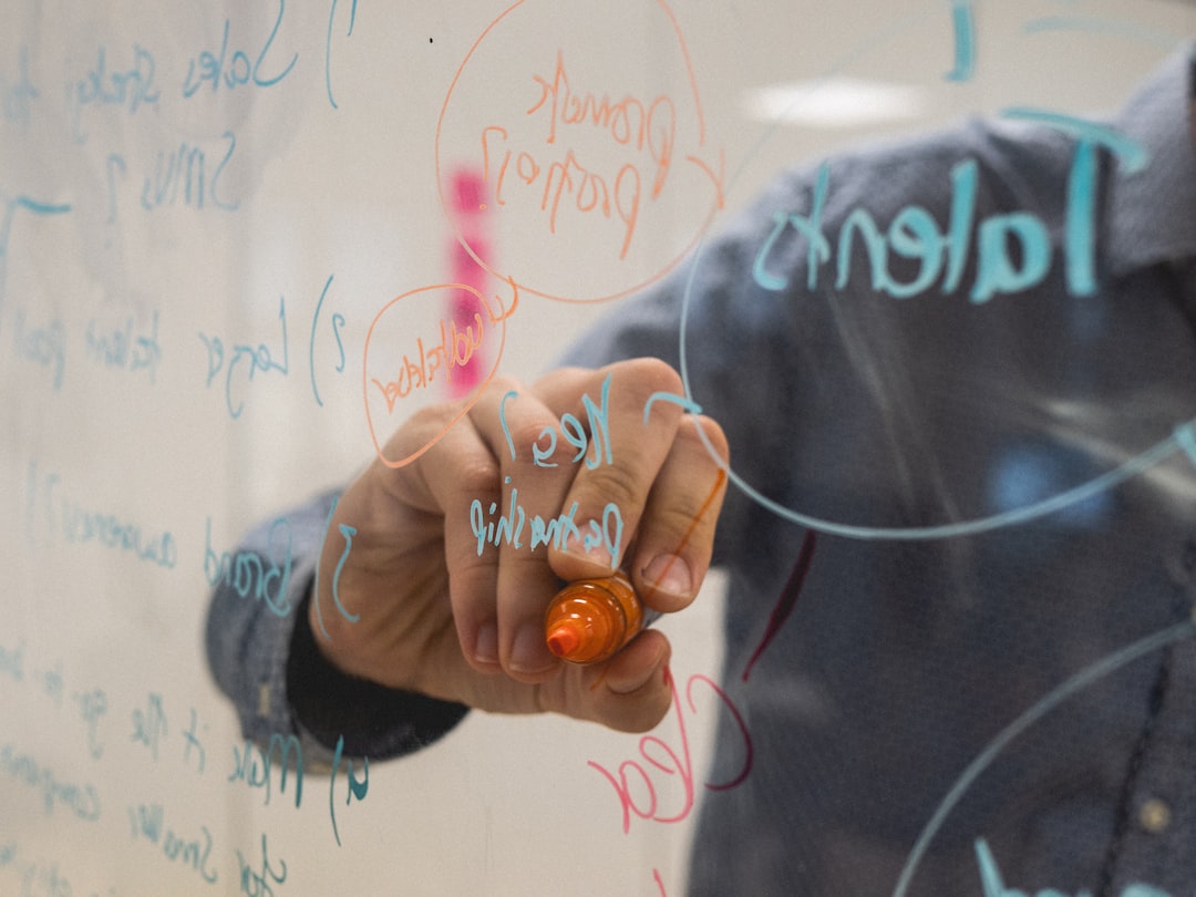 découvrez des idées innovantes et inspirantes pour lancer votre entreprise. que vous soyez entrepreneur débutant ou expérimenté, explorez des concepts prometteurs adaptés à divers secteurs et tendances du marché. transformez votre passion en succès avec nos suggestions pratiques.