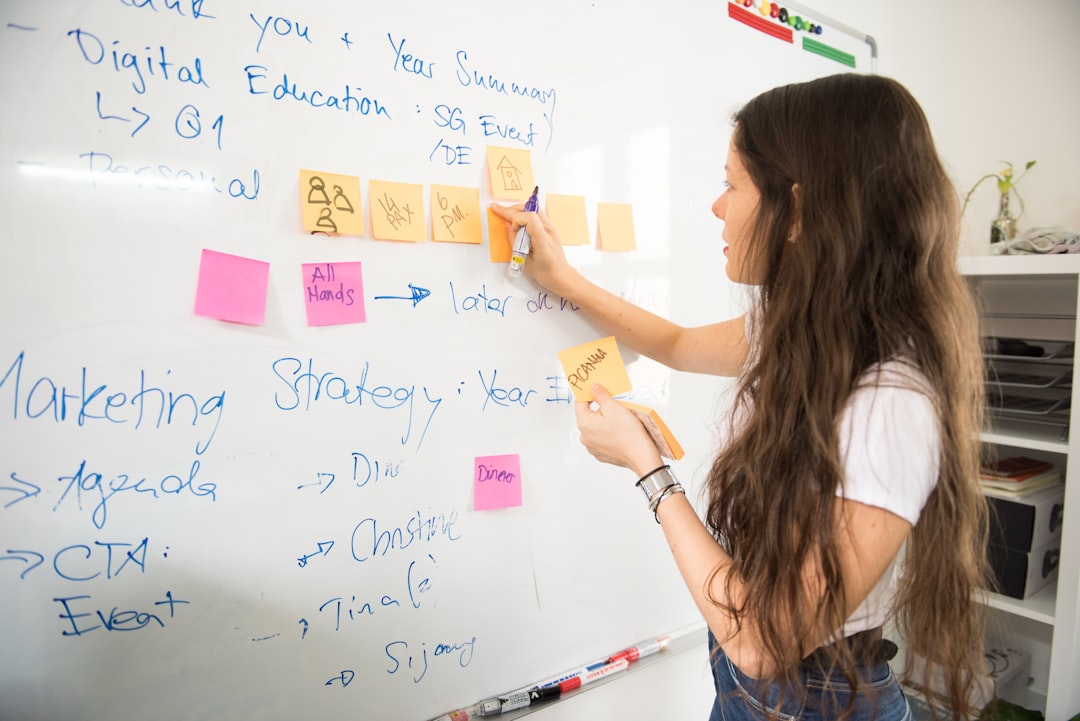 découvrez des idées de business innovantes et inspirantes pour lancer votre entreprise. que vous soyez entrepreneur débutant ou expérimenté, trouvez des concepts adaptés à vos ambitions et au marché actuel.