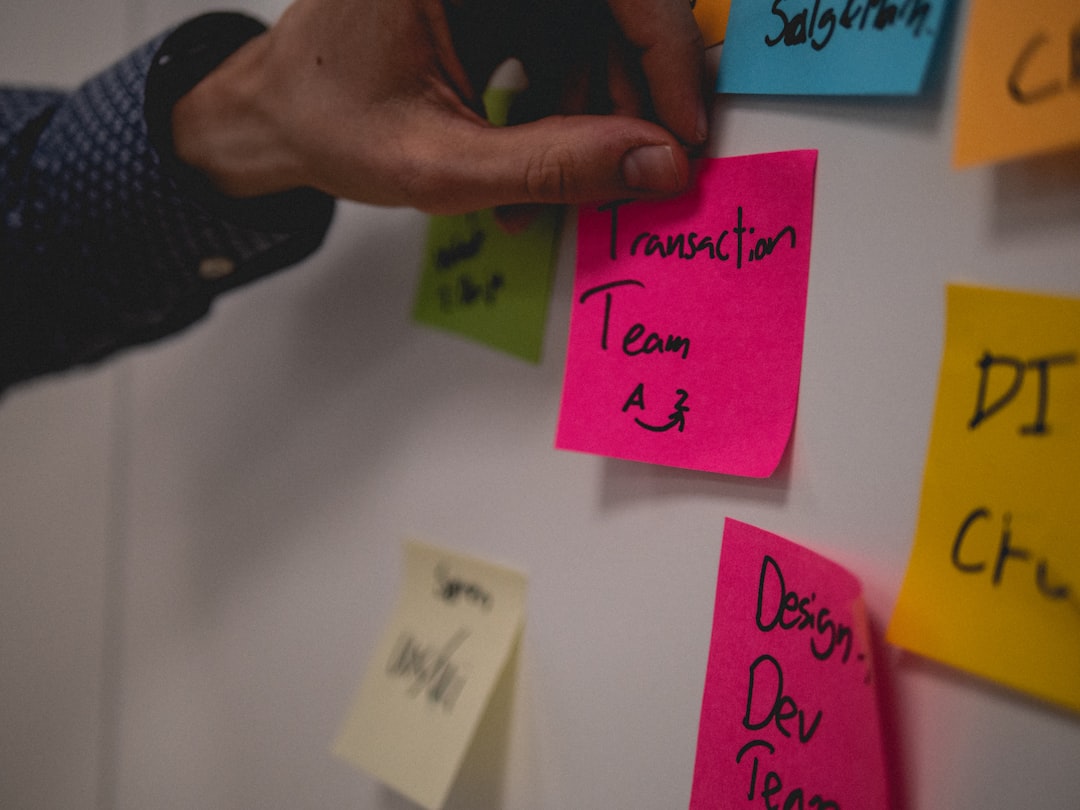 découvrez des idées innovantes et inspirantes pour lancer votre propre entreprise. que vous soyez un entrepreneur débutant ou expérimenté, trouvez des concepts adaptés à vos passions et au marché actuel. boostez votre créativité et démarquez-vous dans le monde des affaires!