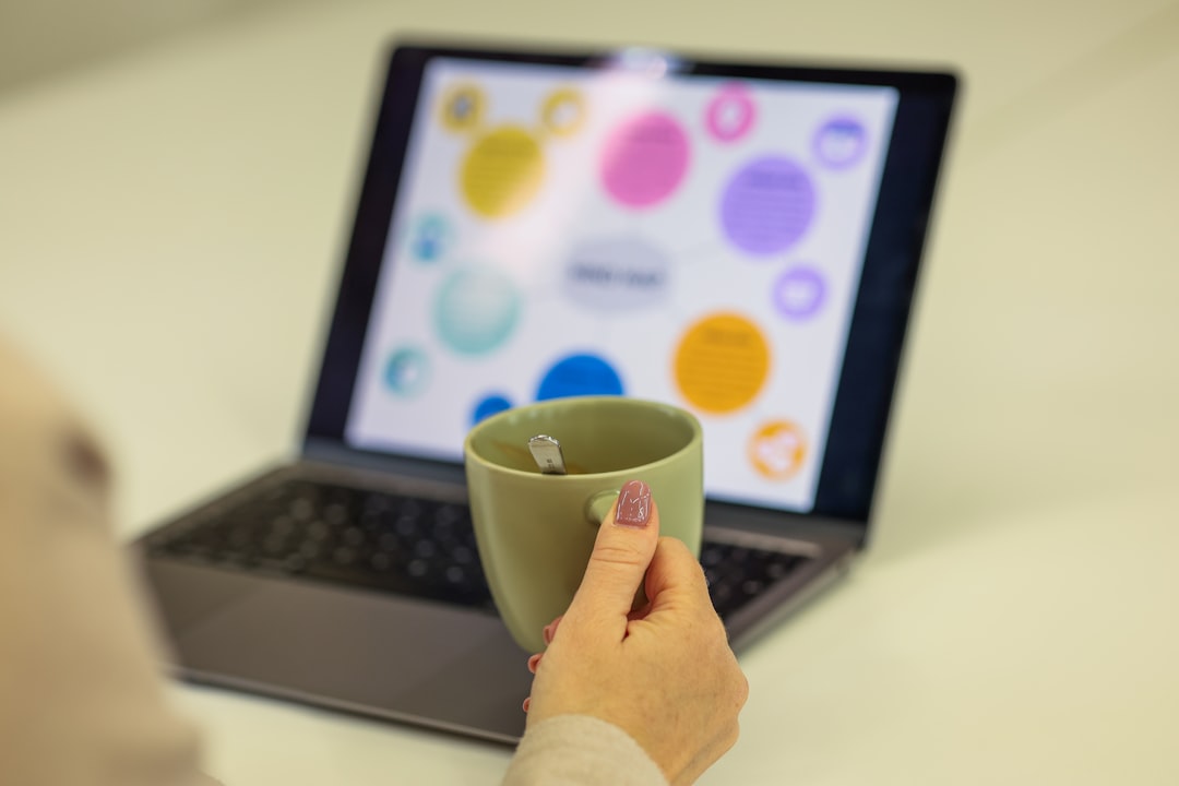 découvrez des idées de business innovantes et rentables pour lancer votre entreprise avec succès. explorez des secteurs variés, des stratégies efficaces et des conseils pratiques adaptés à vos ambitions entrepreneuriales.