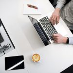 Comment obtenir un prêt entreprise : guide complet pour les entrepreneurs découvrez nos solutions de prêts professionnels adaptés à vos besoins d'entreprise. obtenez un financement rapide et flexible pour soutenir la croissance de votre activité grâce à nos options de prêts commerciaux.