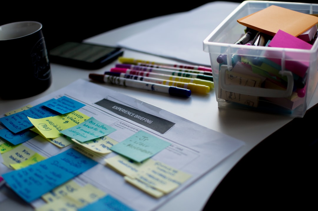 découvrez comment élaborer un business model efficace pour propulser votre entreprise vers le succès. apprenez les clés pour définir votre proposition de valeur, identifier votre clientèle cible et optimiser vos sources de revenus.