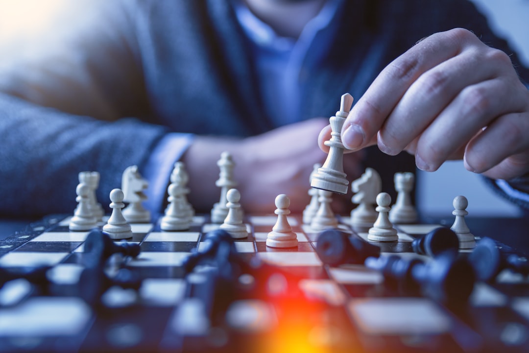 découvrez comment élaborer un business model performant pour votre entreprise. apprenez les clés pour définir votre proposition de valeur, votre marché cible et vos sources de revenus afin d'assurer la pérennité de votre projet.