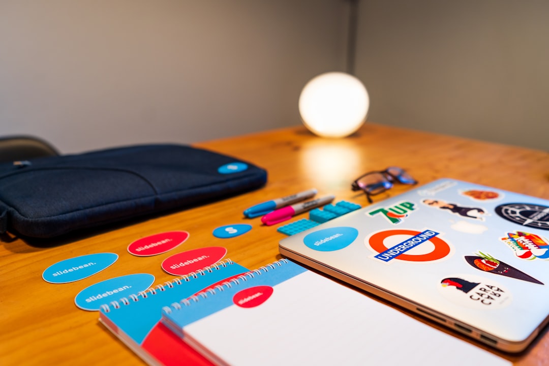 découvrez les solutions innovantes de business name pour propulser votre entreprise vers le succès. profitez de nos services sur mesure pour optimiser votre performance et atteindre vos objectifs.