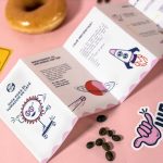 Comment trouver un nom d'entreprise original et drôle qui soit disponible découvrez 'business name', votre partenaire idéal pour optimiser vos projets et atteindre vos objectifs. nos services sur mesure vous garantissent des solutions innovantes et efficaces pour propulser votre entreprise vers le succès.