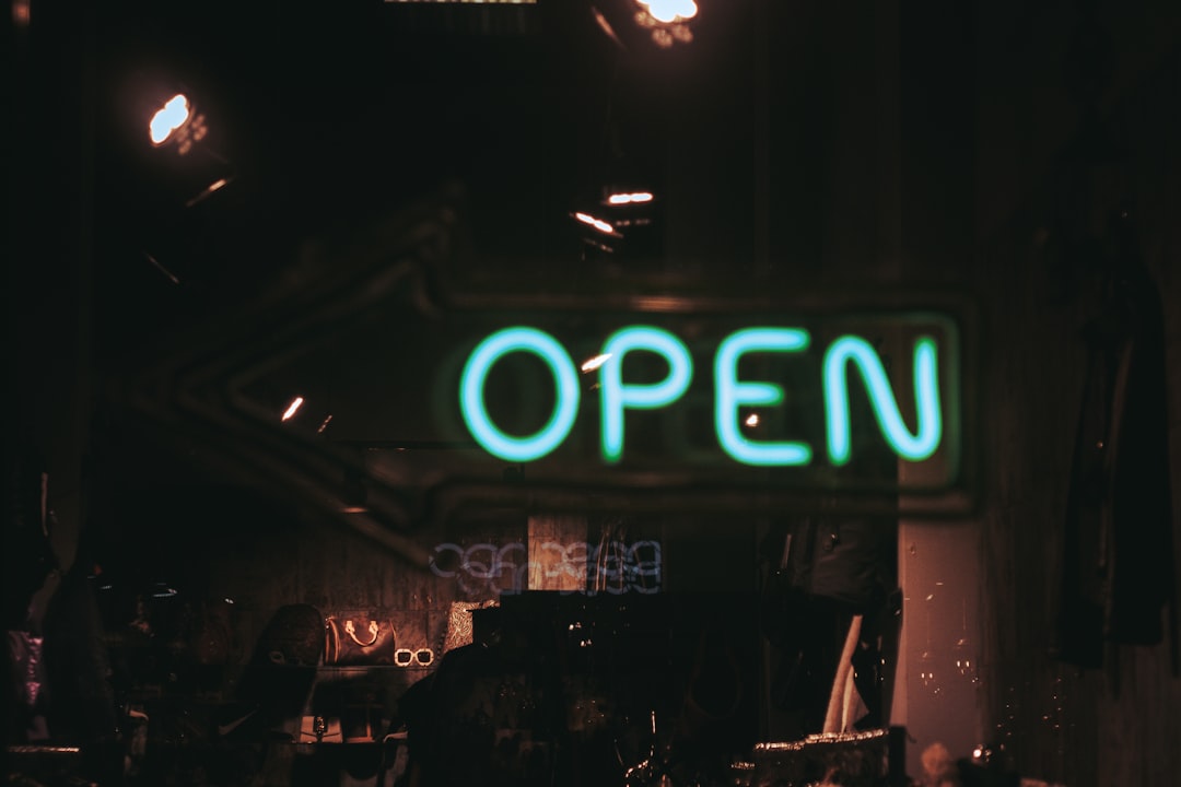 découvrez des opportunités d'affaires innovantes qui peuvent transformer votre projet entrepreneurial. explorez des idées diversifiées, des conseils pratiques et des ressources pour maximiser votre succès sur le marché.