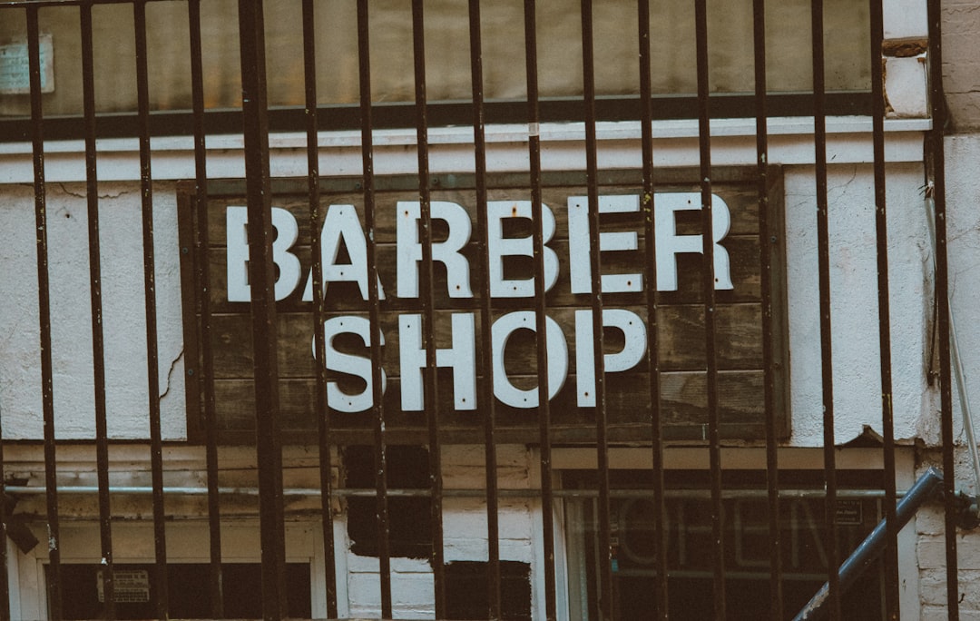découvrez les clés de la propriété d'entreprise : conseils pratiques, informations essentielles et stratégies pour réussir dans le monde des affaires. apprenez à gérer votre entreprise de manière efficace et à maximiser votre potentiel entrepreneurial.