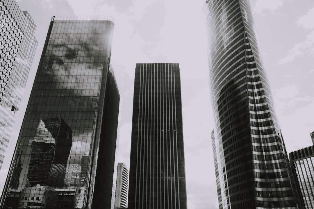 découvrez les clés de la propriété d'entreprise : stratégies, conseils pratiques et ressources pour réussir dans le monde des affaires. apprenez à gérer votre entreprise avec succès et à maximiser votre potentiel en tant que propriétaire.