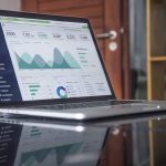 Exemple de business plan : modèle rédigé pour votre projet un business plan est un document stratégique essentiel pour toute entreprise, décrivant les objectifs, les plans d'action et les prévisions financières. il sert de feuille de route pour guider le développement d'une entreprise, attirer des investisseurs et assurer le succès à long terme.