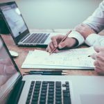 Comment créer un business plan de 3 ans avec un modèle Excel gratuit découvrez comment rédiger un business plan efficace pour concrétiser vos idées d'entreprise. obtenez des conseils pratiques, des modèles et des stratégies pour attirer des investisseurs et assurer le succès de votre projet.