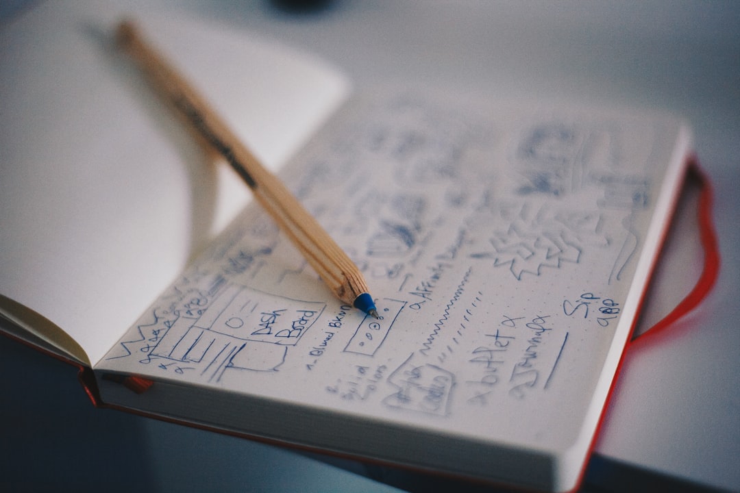 découvrez comment rédiger un business plan efficace qui vous aidera à structurer votre projet, attirer des investisseurs et assurer la croissance de votre entreprise. apprenez les éléments essentiels à inclure et les meilleures pratiques pour réussir.