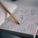 découvrez comment élaborer un business plan efficace qui vous aidera à structurer votre projet, attirer des investisseurs et atteindre vos objectifs commerciaux. obtenez des conseils pratiques et des exemples pour réussir votre entrepreneuriat.