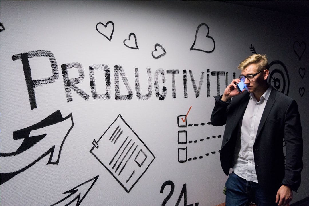 découvrez les étapes clés pour élaborer un business plan efficace qui attirera les investisseurs et guidera votre entreprise vers le succès. apprenez à structurer votre projet, à définir vos objectifs et à anticiper les défis du marché.