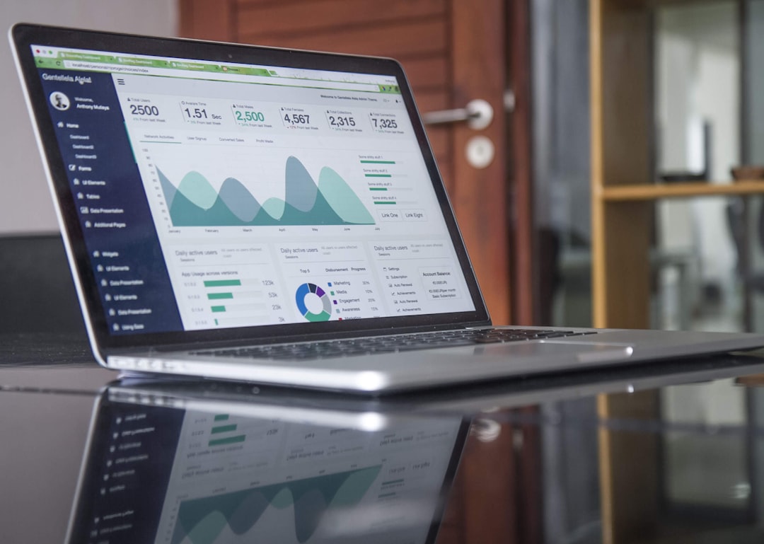 découvrez comment rédiger un business plan efficace qui vous aidera à structurer vos idées, attirer des investisseurs et guider la croissance de votre entreprise. apprenez les éléments essentiels à inclure pour maximiser vos chances de succès.