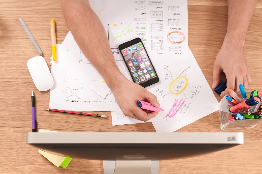 découvrez comment élaborer un business plan efficace pour votre projet entrepreneurial. ce guide vous accompagne étape par étape dans la définition de votre vision, l'analyse de marché, la stratégie financière et la présentation de votre idée à des investisseurs potentiels.