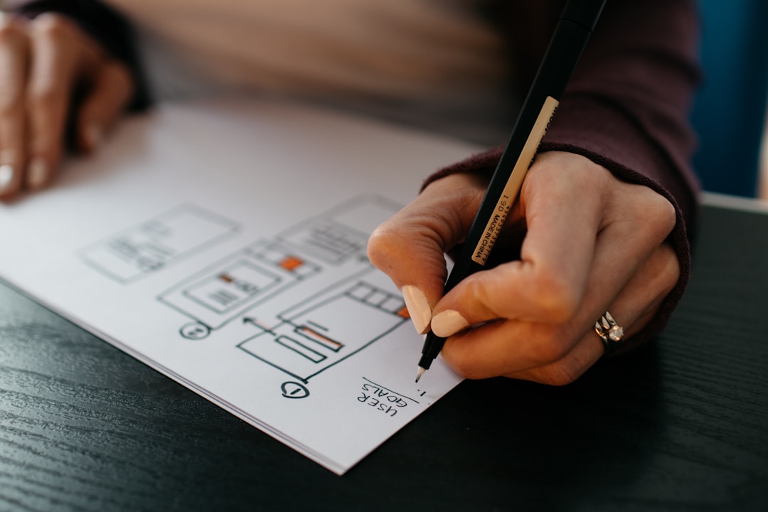 découvrez comment élaborer un business plan efficace pour guider votre entreprise vers le succès. nos conseils vous aideront à structurer vos idées, à définir vos objectifs et à séduire vos investisseurs.
