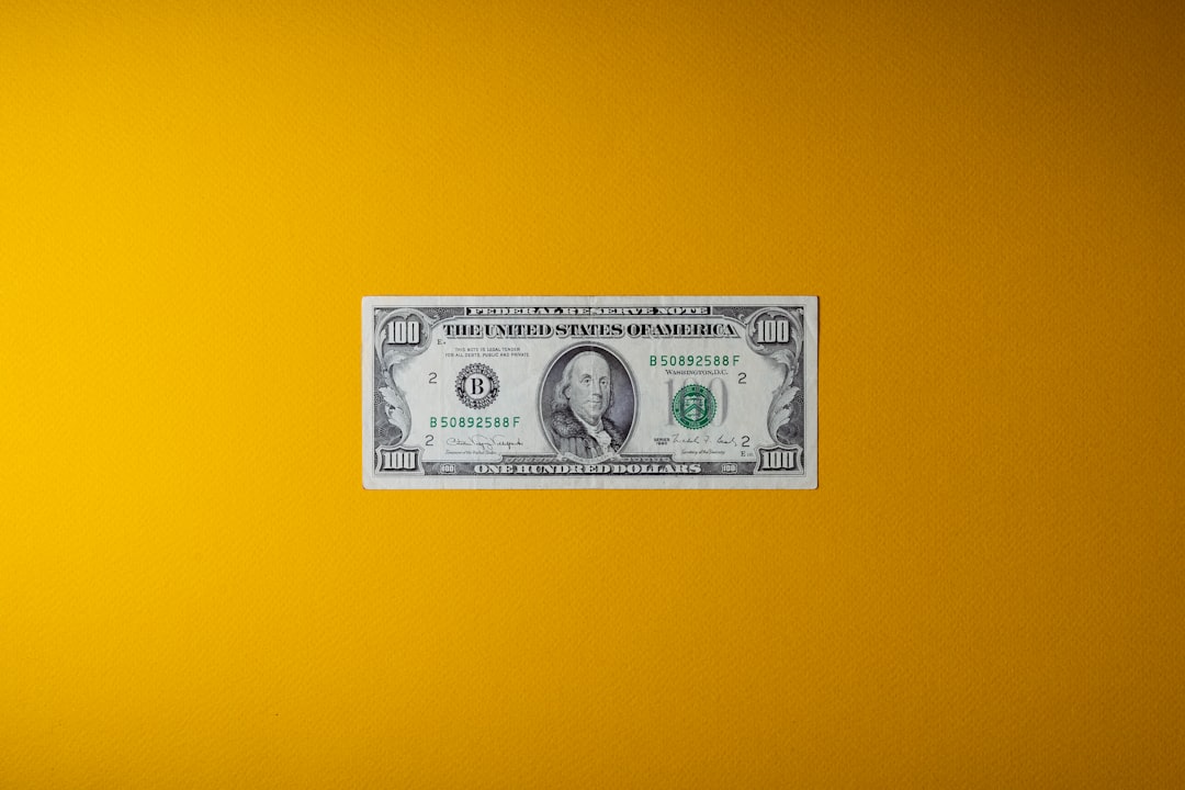 découvrez les coûts de démarrage d'une entreprise, incluant les dépenses essentielles et les conseils pour optimiser votre budget. apprenez à évaluer les investissements nécessaires pour lancer votre projet avec succès.
