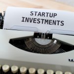 Combien d'argent faut-il pour ouvrir un commerce ? découvrez les principaux coûts associés à la création d'une startup. cet article vous guide à travers les dépenses essentielles pour lancer votre entreprise avec succès, de la recherche de marché aux frais opérationnels.