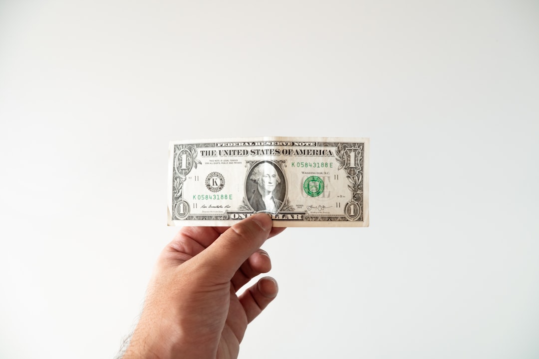 découvrez les coûts essentiels liés à la création de votre entreprise. apprenez à évaluer les dépenses initiales et à établir un budget efficace pour votre startup afin de maximiser vos chances de succès.