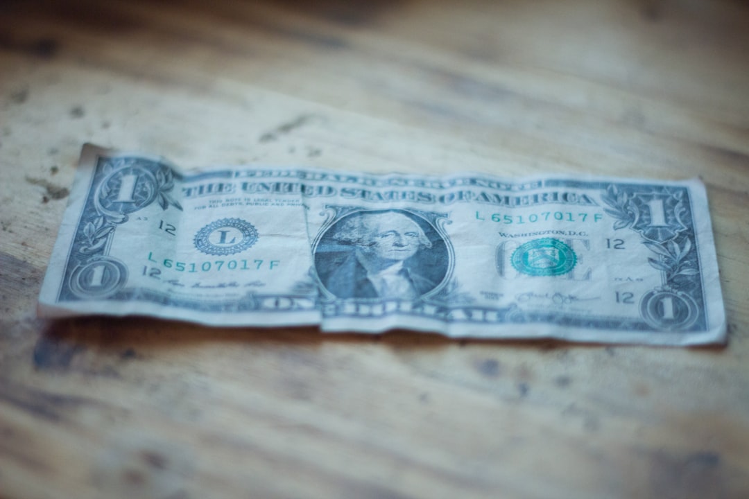 découvrez les coûts essentiels pour lancer votre startup. notre guide vous aide à estimer les dépenses initiales, à planifier votre budget et à maximiser vos chances de succès dans le monde des affaires.