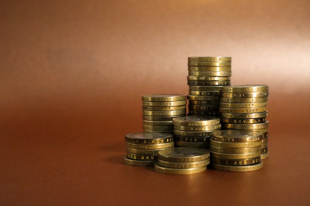 découvrez les coûts de lancement d'une startup : élaborez un budget efficace pour transformer votre idée en entreprise florissante. informations détaillées sur les dépenses clés, financements possibles et conseils pour optimiser vos investissements.