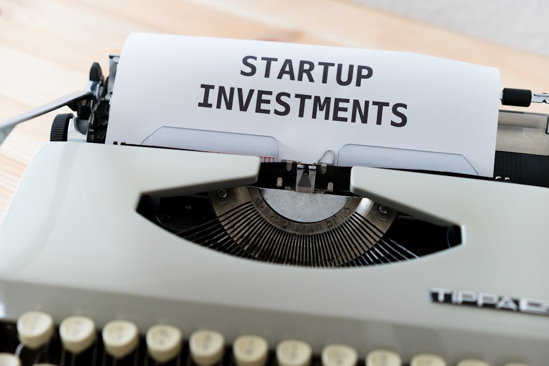 découvrez les principaux coûts associés à la création d'une startup. cet article vous guide à travers les dépenses essentielles pour lancer votre entreprise avec succès, de la recherche de marché aux frais opérationnels.