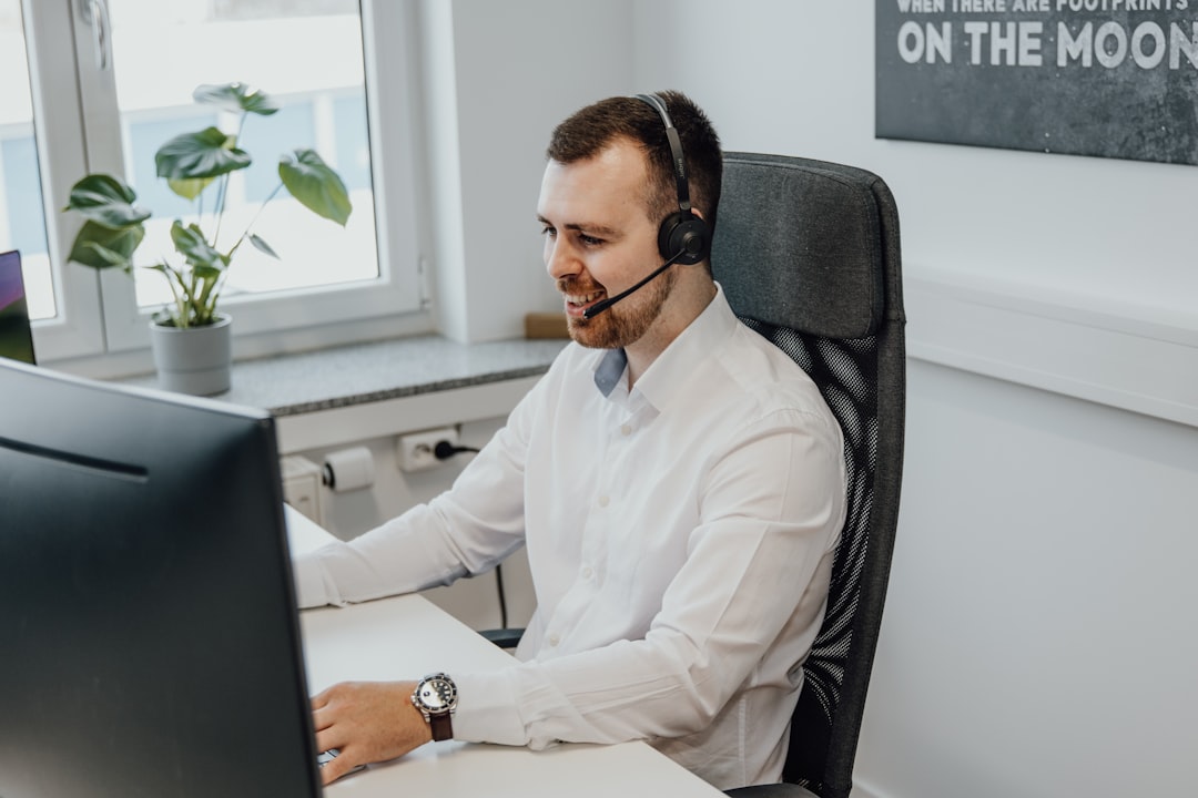 découvrez nos services de soutien aux entreprises qui vous aident à optimiser vos opérations, améliorer votre efficacité et promouvoir votre croissance. bénéficiez de conseils d'experts et de solutions sur mesure pour faire prospérer votre activité.