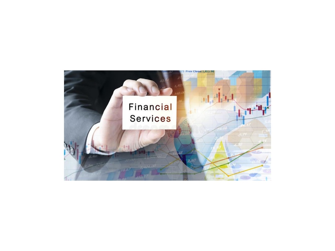 découvrez notre logiciel d'évaluation d'entreprise, conçu pour simplifier l'analyse financière et vous aider à déterminer la valeur de votre entreprise avec précision. idéal pour les professionnels et investisseurs, il offre des outils avancés et des rapports détaillés pour prendre des décisions éclairées.