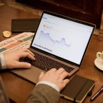 découvrez notre logiciel d'évaluation d'entreprise, conçu pour vous aider à estimer la valeur de votre société avec précision. que vous soyez un entrepreneur, un investisseur ou un consultant, notre outil intuitif simplifie l'évaluation et fournit des analyses détaillées pour prendre des décisions éclairées.
