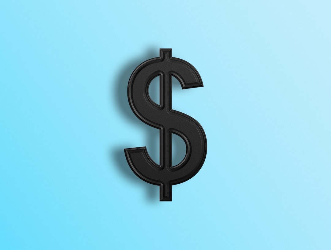 découvrez notre logiciel de valorisation d'entreprise, conçu pour simplifier l'évaluation des actifs et des performances financières. idéal pour les investisseurs, les comptables et les entrepreneurs, il offre des outils puissants pour des analyses précises et des décisions éclairées.