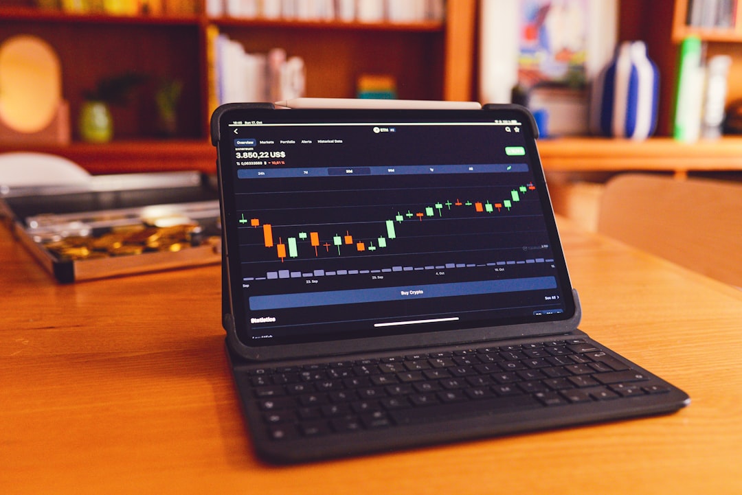 découvrez notre logiciel d'évaluation d'entreprise, conçu pour vous aider à estimer la valeur de votre entreprise avec précision et efficacité. profitez d'outils avancés, d'analyses détaillées et d'une interface conviviale pour faciliter vos prises de décision.