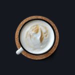 découvrez notre café associatif, un lieu convivial où se rencontrent culture, échanges et solidarité. participez à nos événements, dégustez des boissons artisanales et rejoignez une communauté engagée pour des projets locaux.