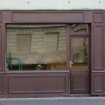 Comment ouvrir un café-boutique : guide pas à pas pour entrepreneurs découvrez notre café-boutique, un espace convivial où le plaisir du café rencontre l'art de la boutique. profitez d'une délicieuse sélection de cafés, thés et douceurs tout en explorant des produits artisanaux uniques et des accessoires pour les amoureux du café. rejoignez-nous pour une expérience sensorielle inoubliable!
