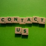 Comprendre le contrat CAPE : définition et fonctionnement découvrez tout ce qu'il faut savoir sur le contrat cap : modalités, avantages et conditions. informez-vous pour optimiser votre avenir professionnel et financier grâce à des choix éclairés.