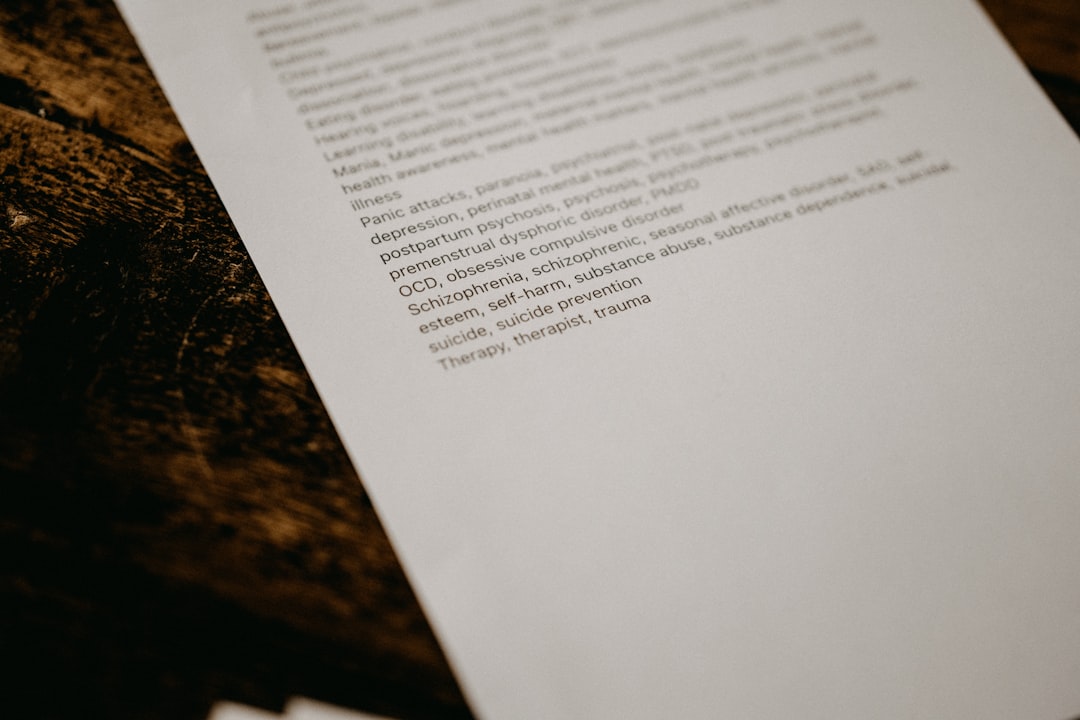 découvrez tout sur le cap contract, un outil essentiel pour encadrer vos engagements professionnels. apprenez comment rédiger et gérer ce document crucial pour garantir vos droits et obligations dans votre activité. obtenez des conseils pratiques et des exemples pour optimiser votre contrat.