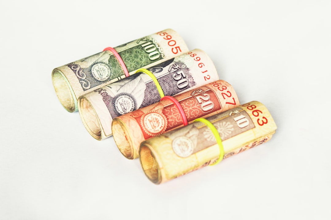 découvrez notre modèle de prévision de flux de trésorerie, conçu pour vous aider à anticiper et à gérer vos finances efficacement. optimisez votre planning financier et prenez des décisions stratégiques grâce à des projections claires et précises. idéal pour les entrepreneurs et les gestionnaires d'entreprise souhaitant améliorer leur santé financière.