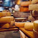 Comment ouvrir une fromagerie : guide complet pour démarrer votre boutique de fromages découvrez notre fromagerie spécialisée où vous trouverez une sélection artisanale de fromages fins, locaux et importés. savourez des créations uniques, assistez à des dégustations et profitez de conseils d'experts pour sublimer vos plats avec le meilleur du fromage.