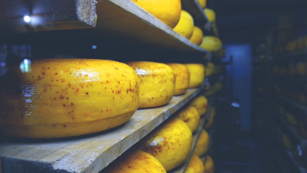 découvrez notre boutique de fromages, où une sélection exquise de fromages artisanaux vous attend. savourez des créations uniques et profitez de conseils d'experts pour choisir le fromage parfait pour chaque occasion.