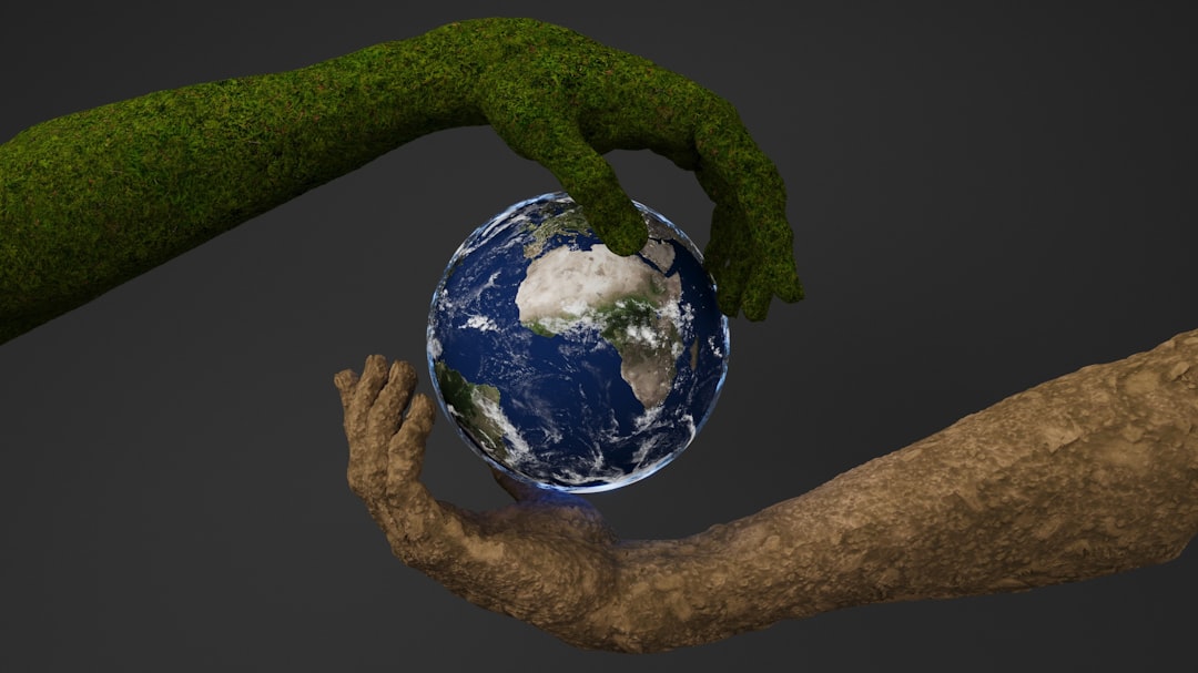 découvrez comment l'économie circulaire transforme notre approche des ressources, favorise la durabilité et stimule l'innovation. explorez des solutions pratiques pour réduire les déchets et repenser la consommation.