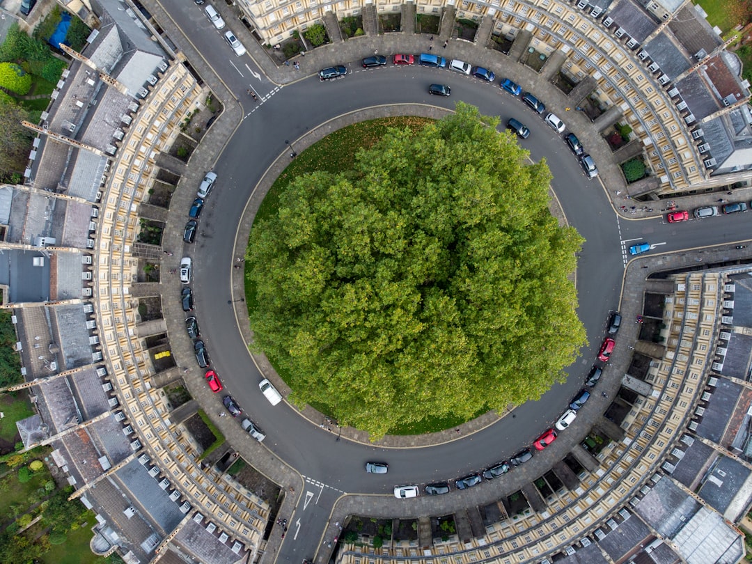 découvrez les principes de l'économie circulaire, un modèle innovant visant à réduire le gaspillage, optimiser l'utilisation des ressources et favoriser la durabilité. apprenez comment cette approche transforme les entreprises et la société vers un avenir plus respectueux de l'environnement.