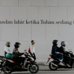 Qu'est-ce qu'une entreprise citoyenne ? Définition et enjeux découvrez citizen company, une entreprise engagée dans des pratiques durables et socialement responsables. nous allions innovation et citoyenneté pour créer un impact positif au sein de la communauté et de l'environnement. rejoignez-nous dans notre mission de construire un avenir meilleur.