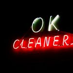 Comment créer une entreprise de nettoyage et de propreté : étapes et conseils découvrez notre entreprise de nettoyage professionnelle, spécialisée dans des services de nettoyage résidentiel et commercial. nous garantissons des résultats impeccables et un environnement sain grâce à des techniques écologiques et des produits de qualité. contactez-nous dès aujourd'hui pour un devis personnalisé!