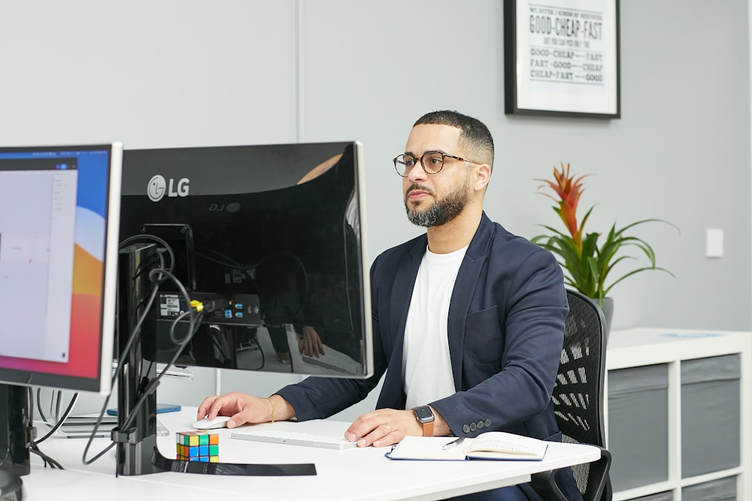 optimisez votre stratégie de client acquisition avec nos conseils et outils efficaces. attirez de nouveaux clients, fidélisez-les et augmentez votre chiffre d'affaires grâce à des techniques éprouvées.