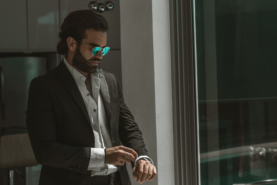 découvrez les stratégies efficaces pour l'acquisition de clients et propulsez votre entreprise vers de nouveaux sommets. apprenez à cibler votre audience, à optimiser vos canaux de communication et à maximiser vos conversions pour une croissance durable.